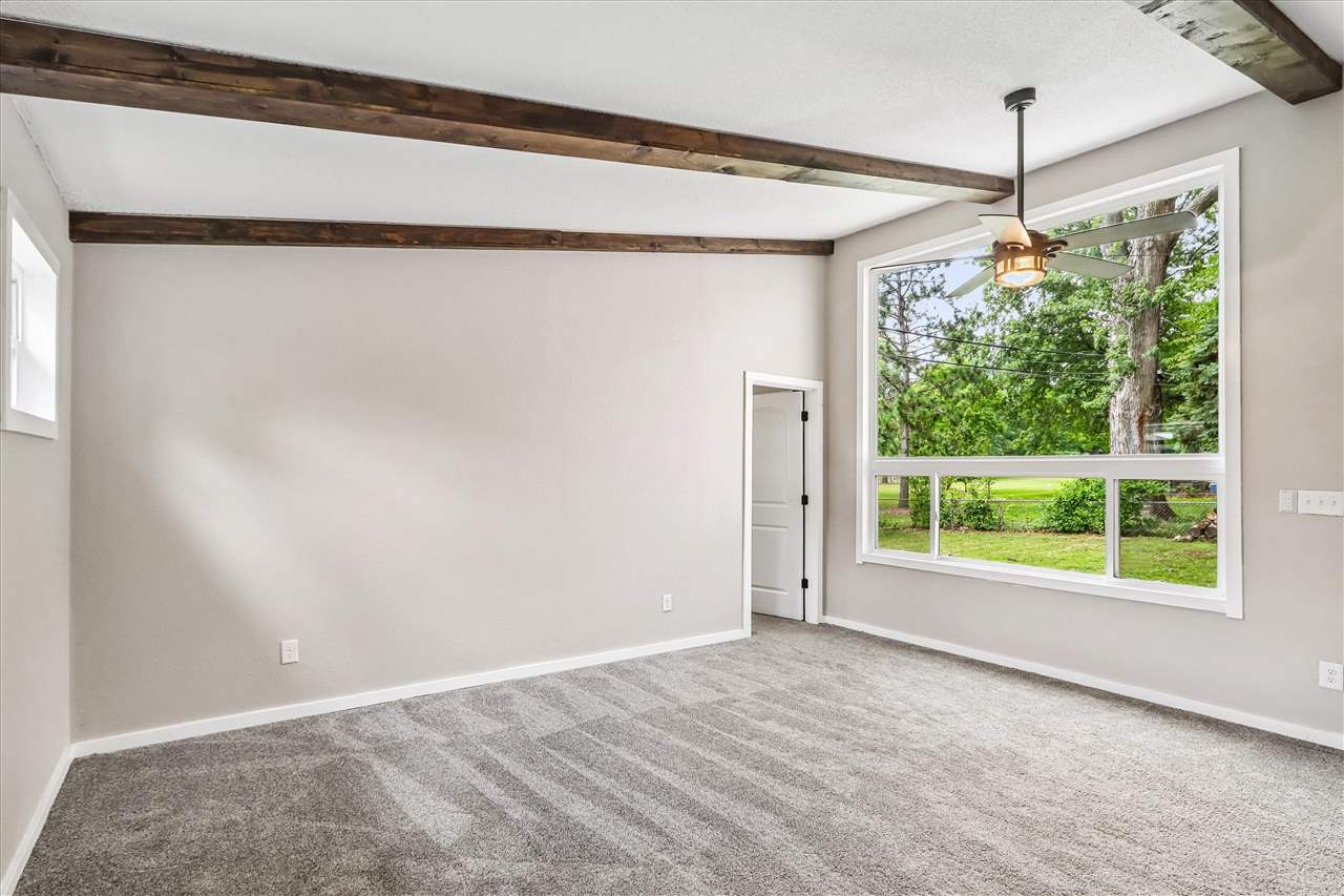 704 14th Avenue Coralville IA 52241