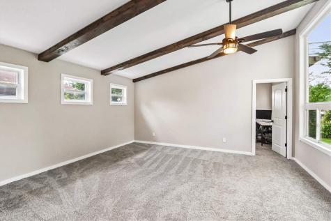704 14th Avenue Coralville IA 52241