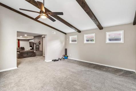 704 14th Avenue Coralville IA 52241