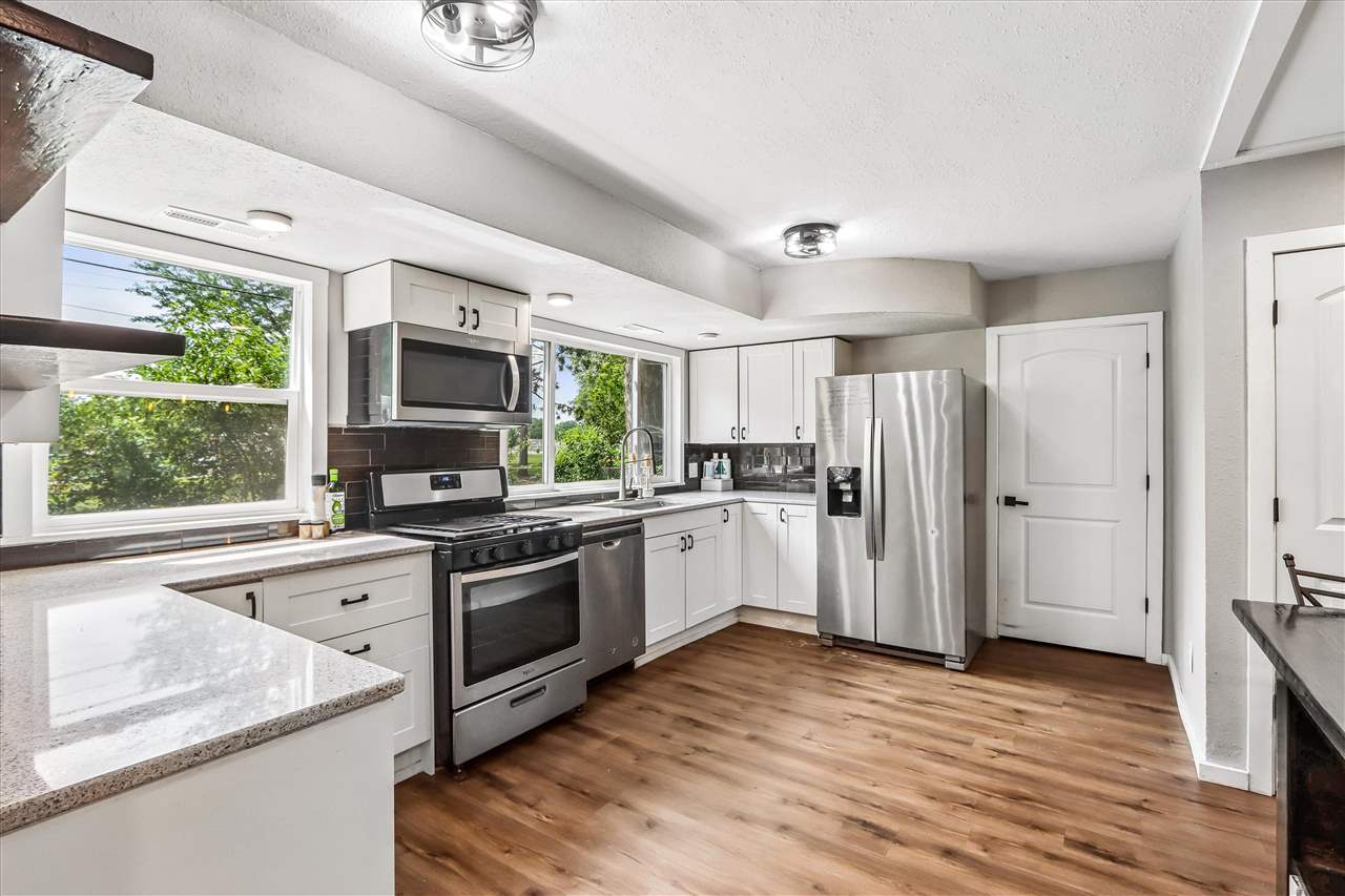 704 14th Avenue Coralville IA 52241