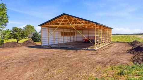 2771 Havre Lane Washington IA 52353