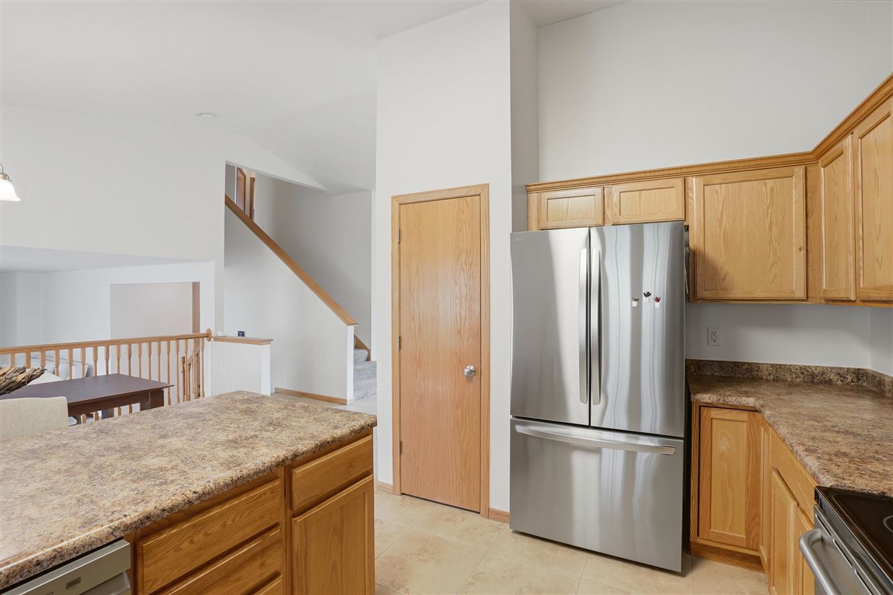 7 Ambrose Court Coralville IA 52241