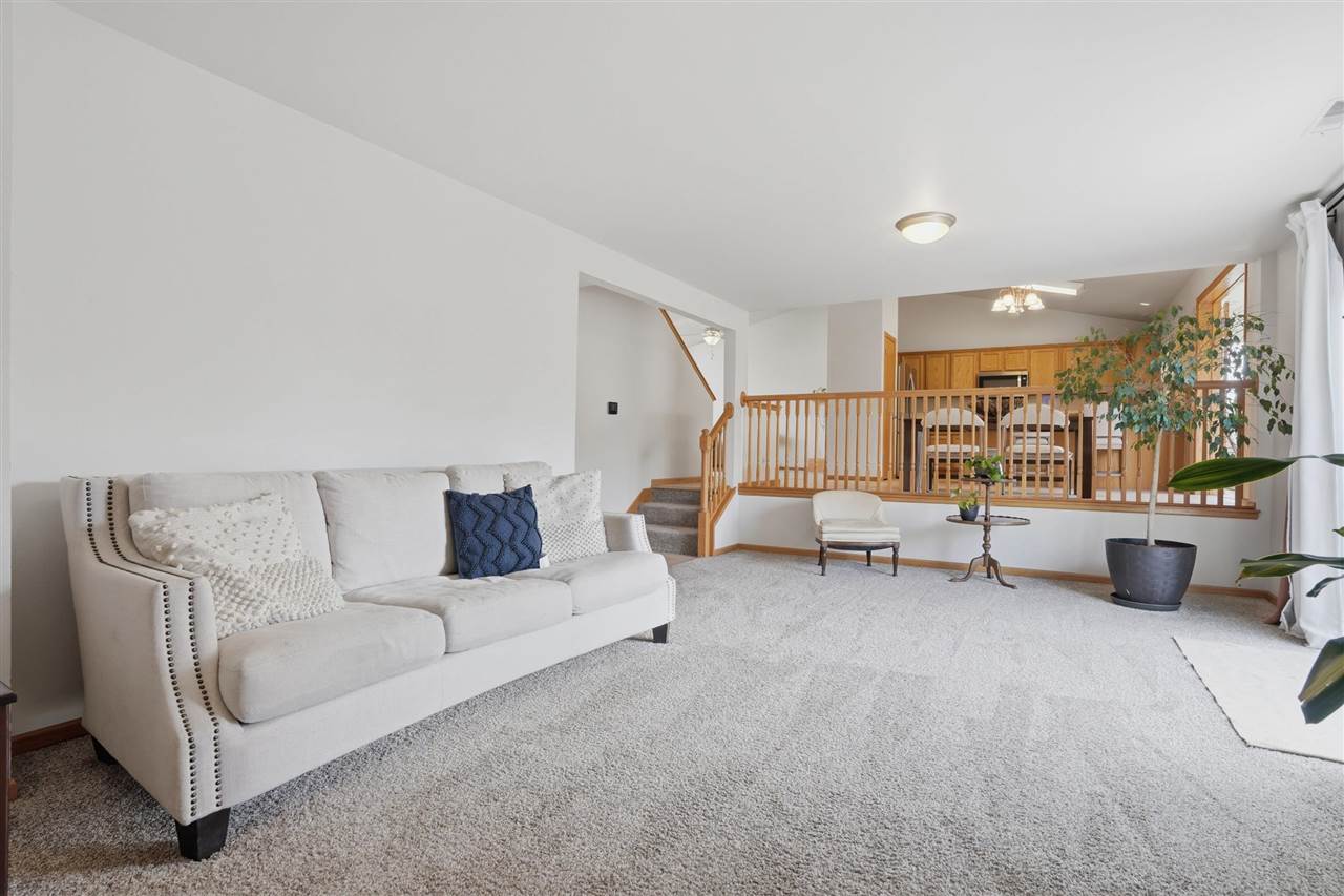 7 Ambrose Court Coralville IA 52241