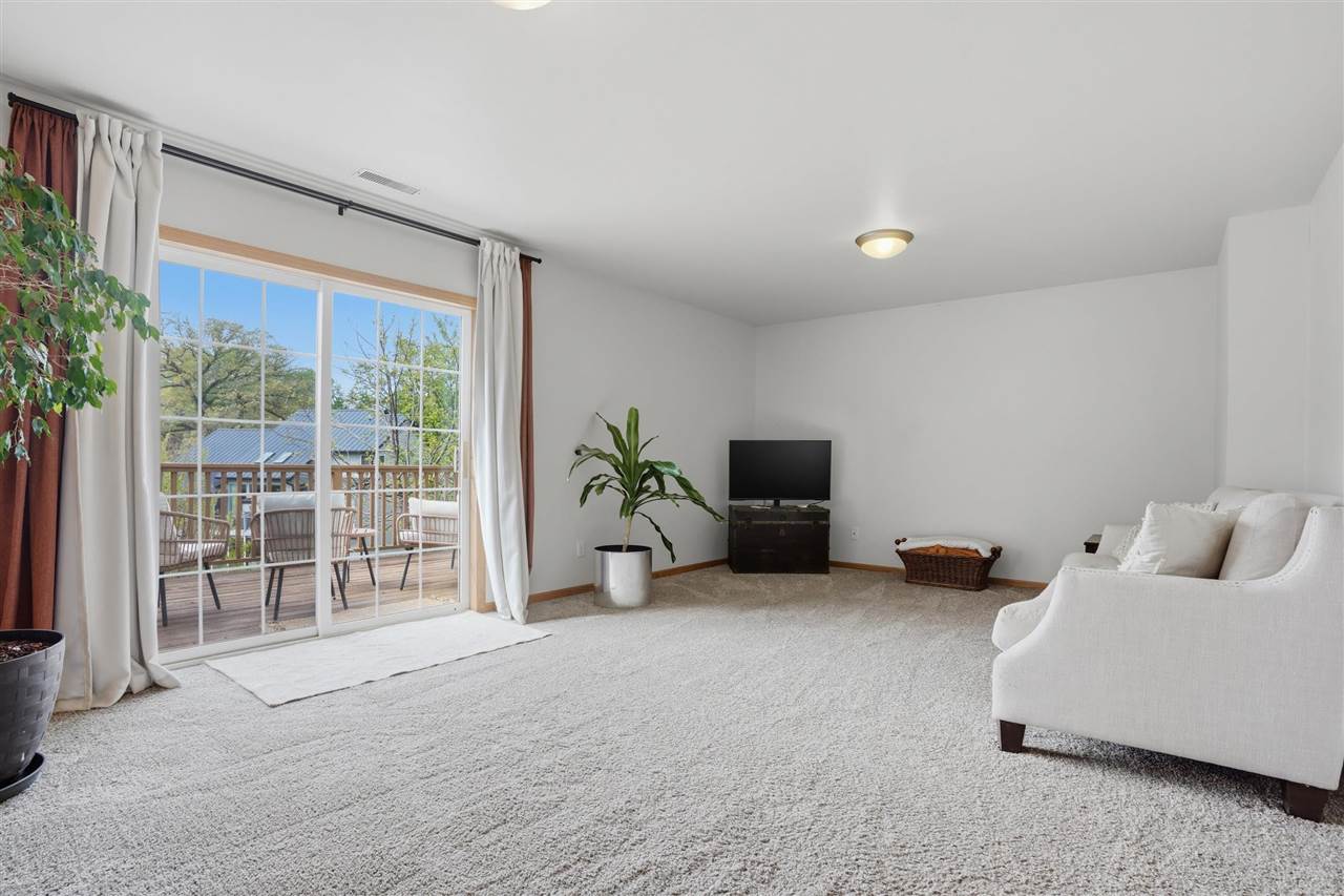7 Ambrose Court Coralville IA 52241
