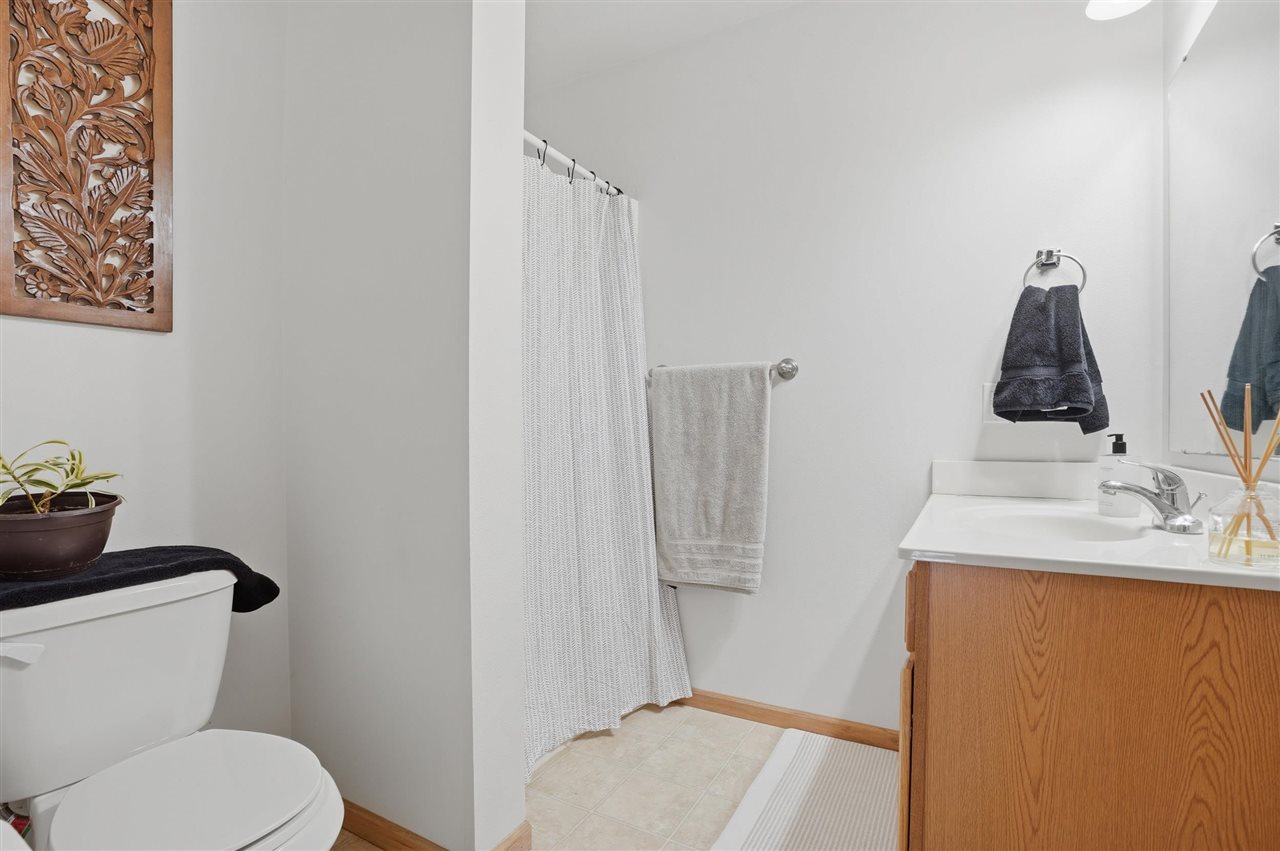 7 Ambrose Court Coralville IA 52241