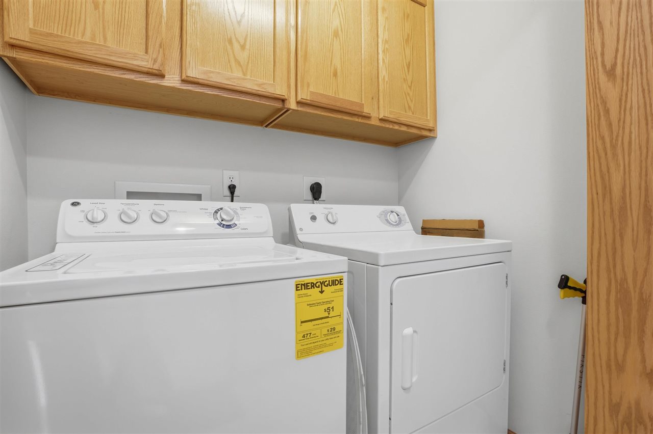 7 Ambrose Court Coralville IA 52241