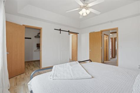 7 Ambrose Court Coralville IA 52241
