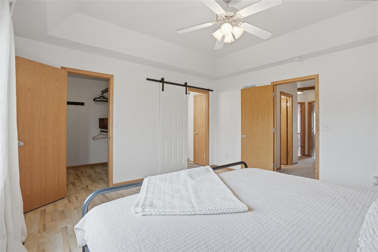 7 Ambrose Court Coralville IA 52241