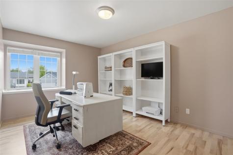 7 Ambrose Court Coralville IA 52241
