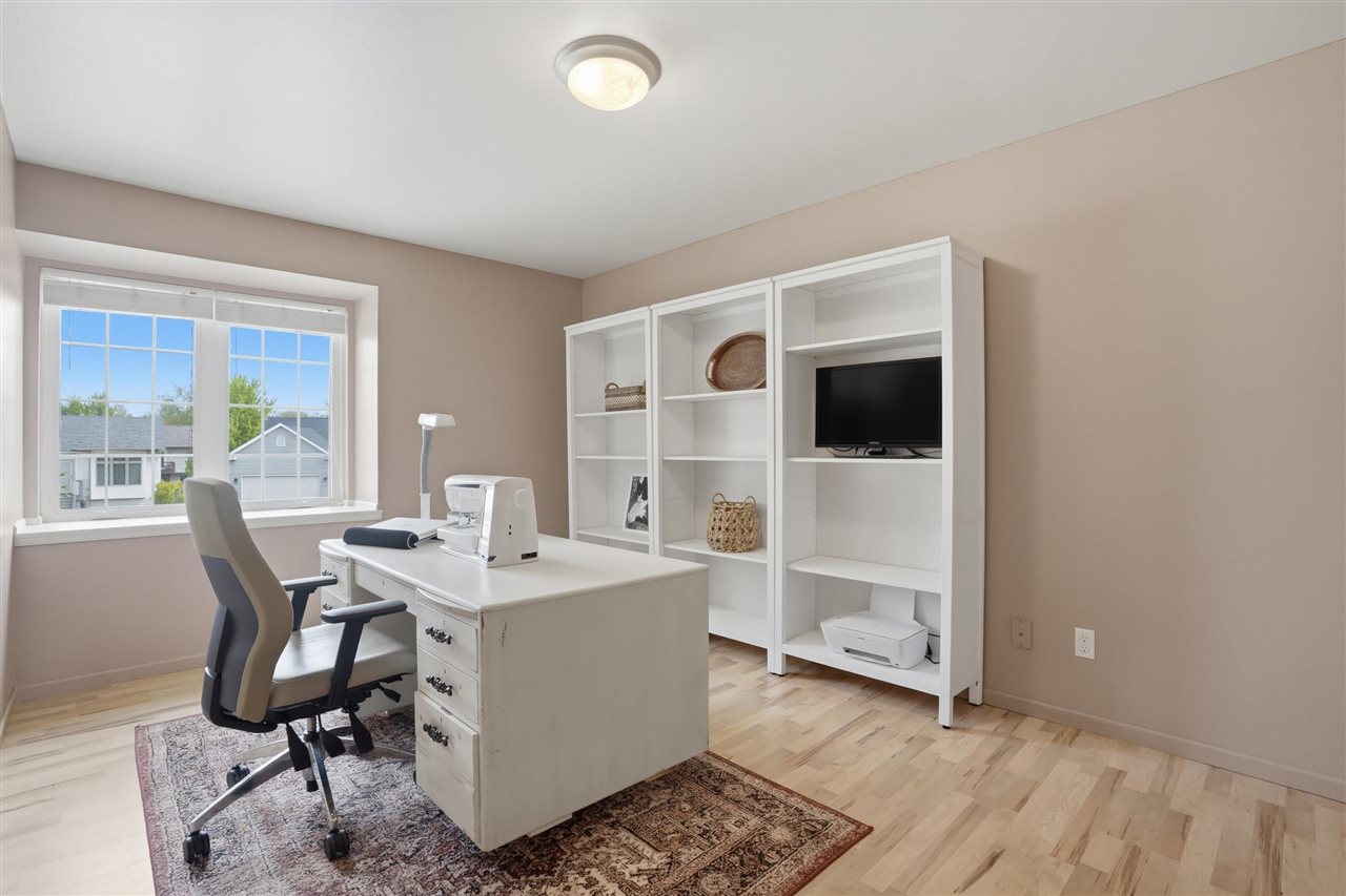 7 Ambrose Court Coralville IA 52241