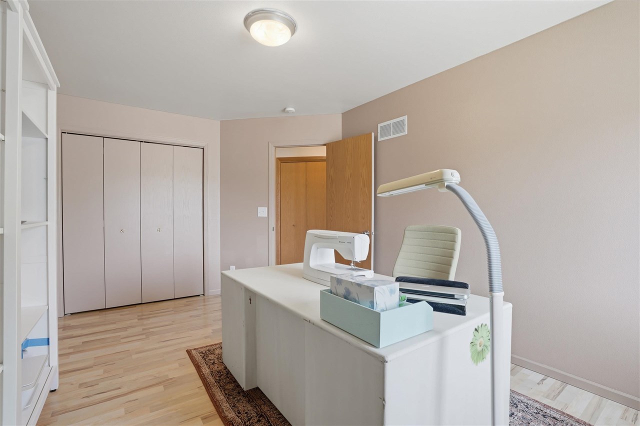 7 Ambrose Court Coralville IA 52241
