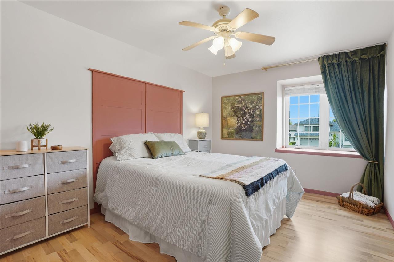 7 Ambrose Court Coralville IA 52241