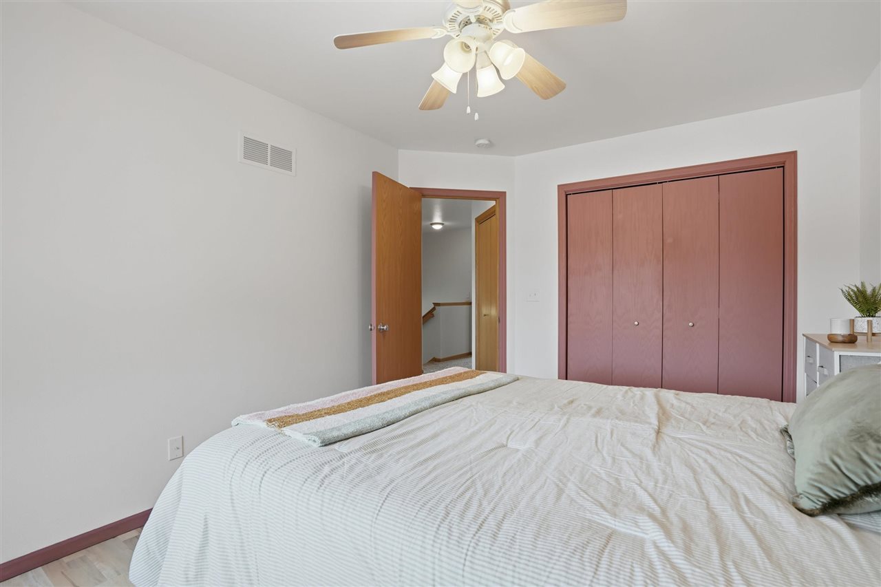 7 Ambrose Court Coralville IA 52241
