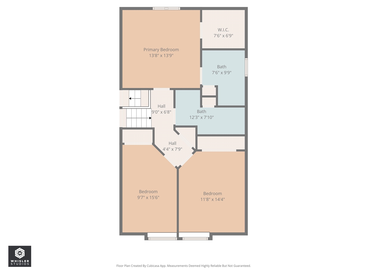 7 Ambrose Court Coralville IA 52241