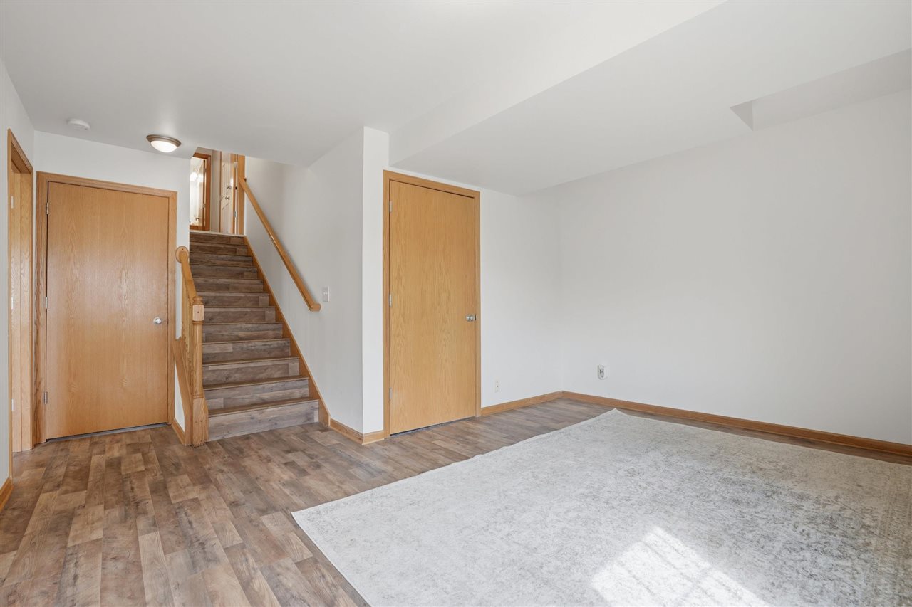 7 Ambrose Court Coralville IA 52241