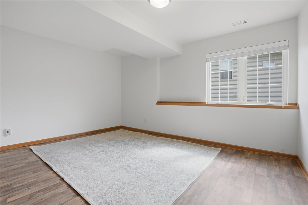 7 Ambrose Court Coralville IA 52241