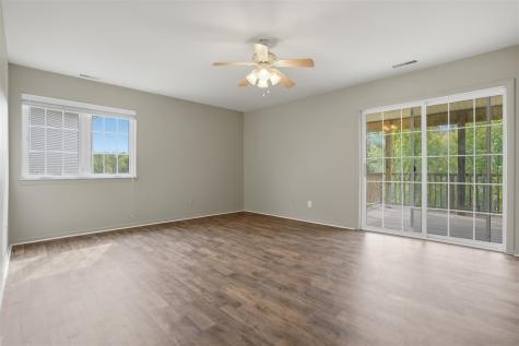 7 Ambrose Court Coralville IA 52241