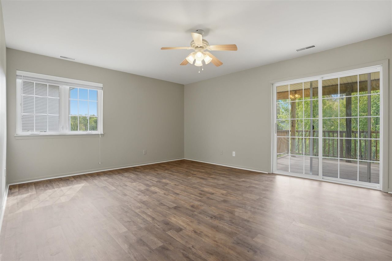 7 Ambrose Court Coralville IA 52241