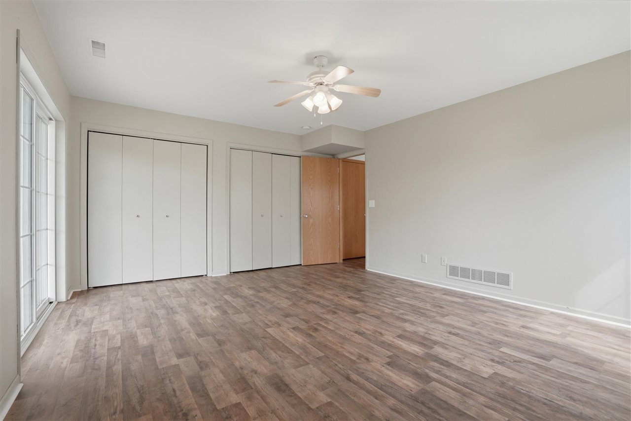 7 Ambrose Court Coralville IA 52241