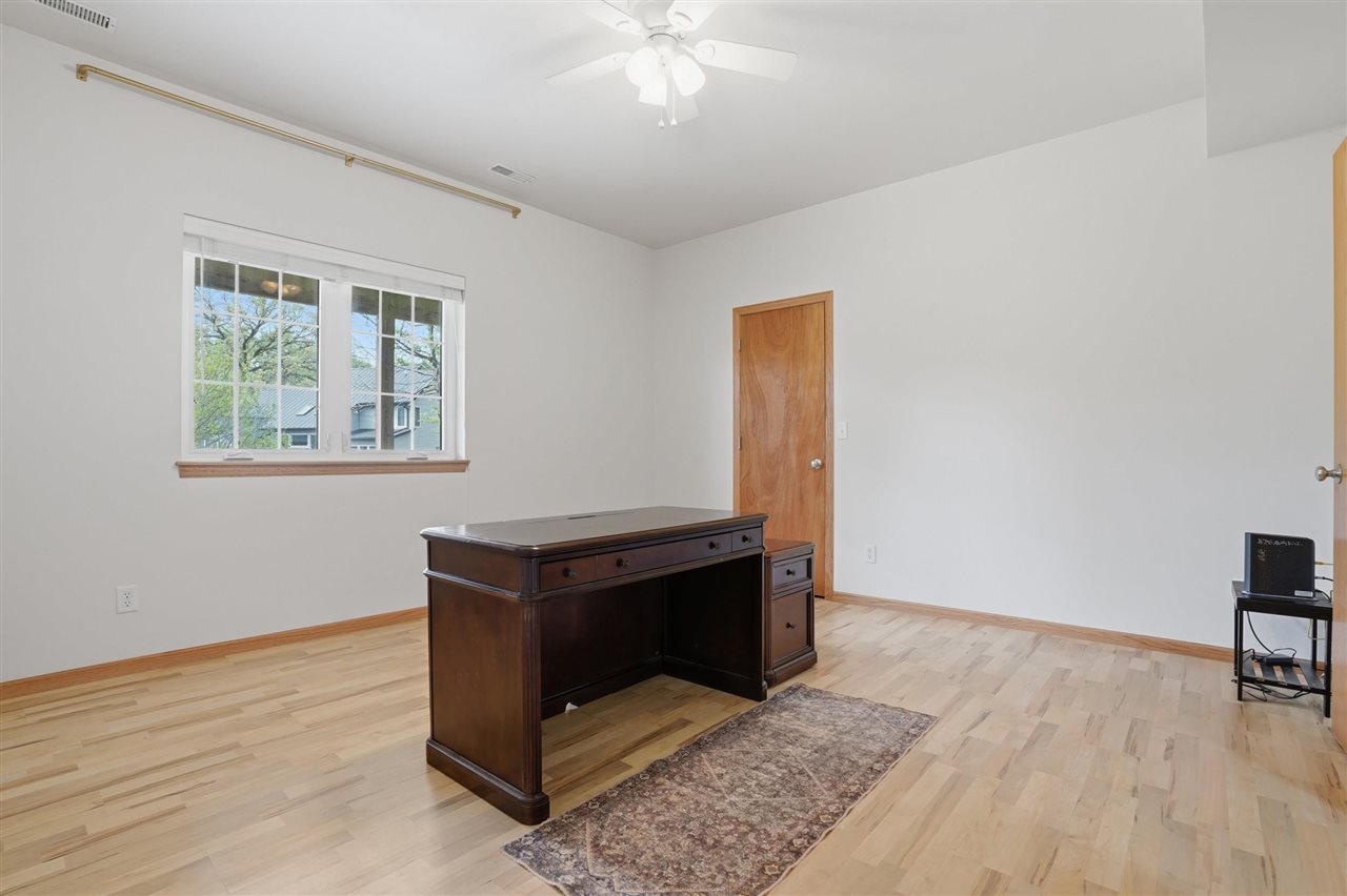 7 Ambrose Court Coralville IA 52241