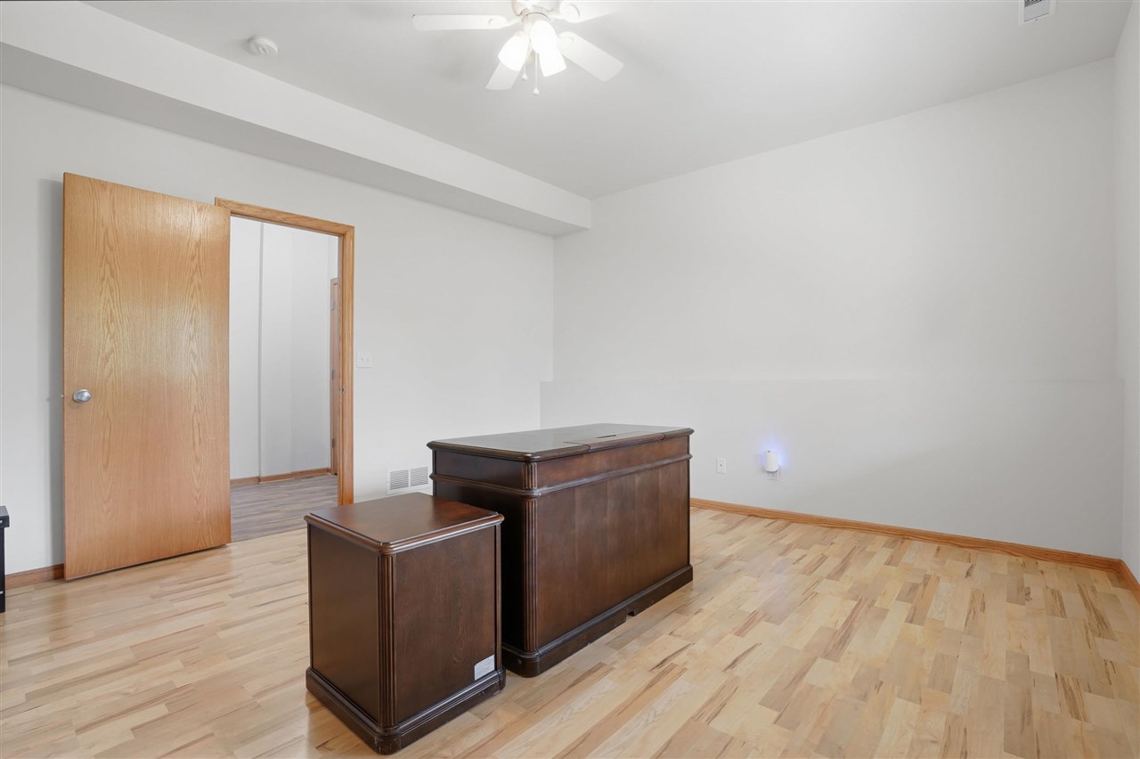 7 Ambrose Court Coralville IA 52241