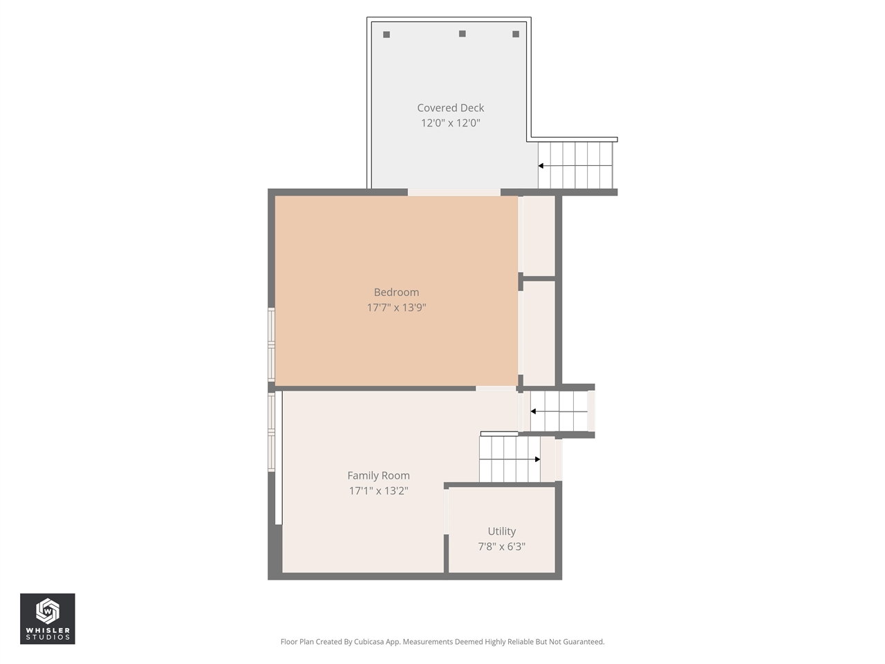 7 Ambrose Court Coralville IA 52241