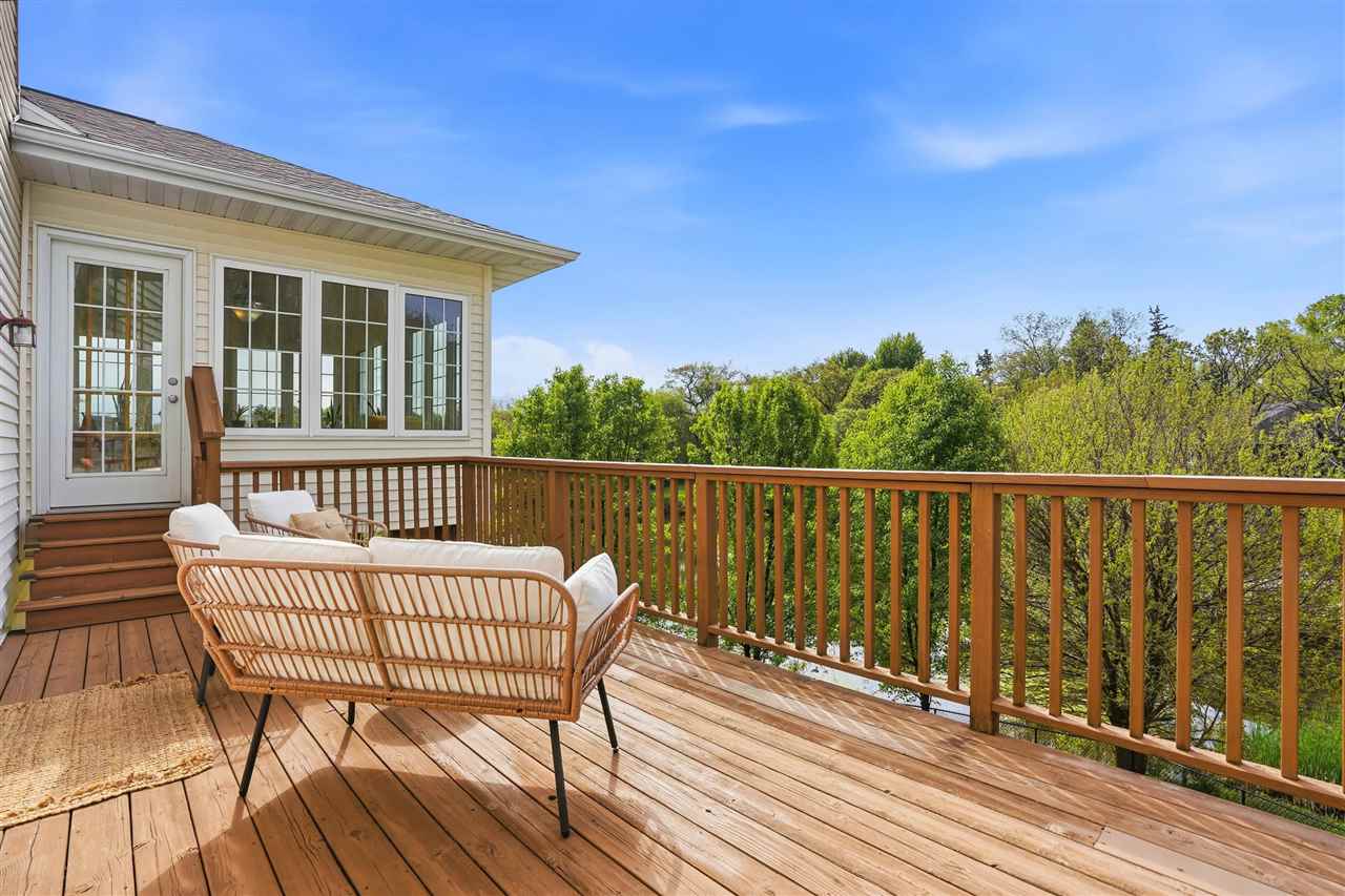 7 Ambrose Court Coralville IA 52241