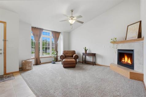 7 Ambrose Court Coralville IA 52241