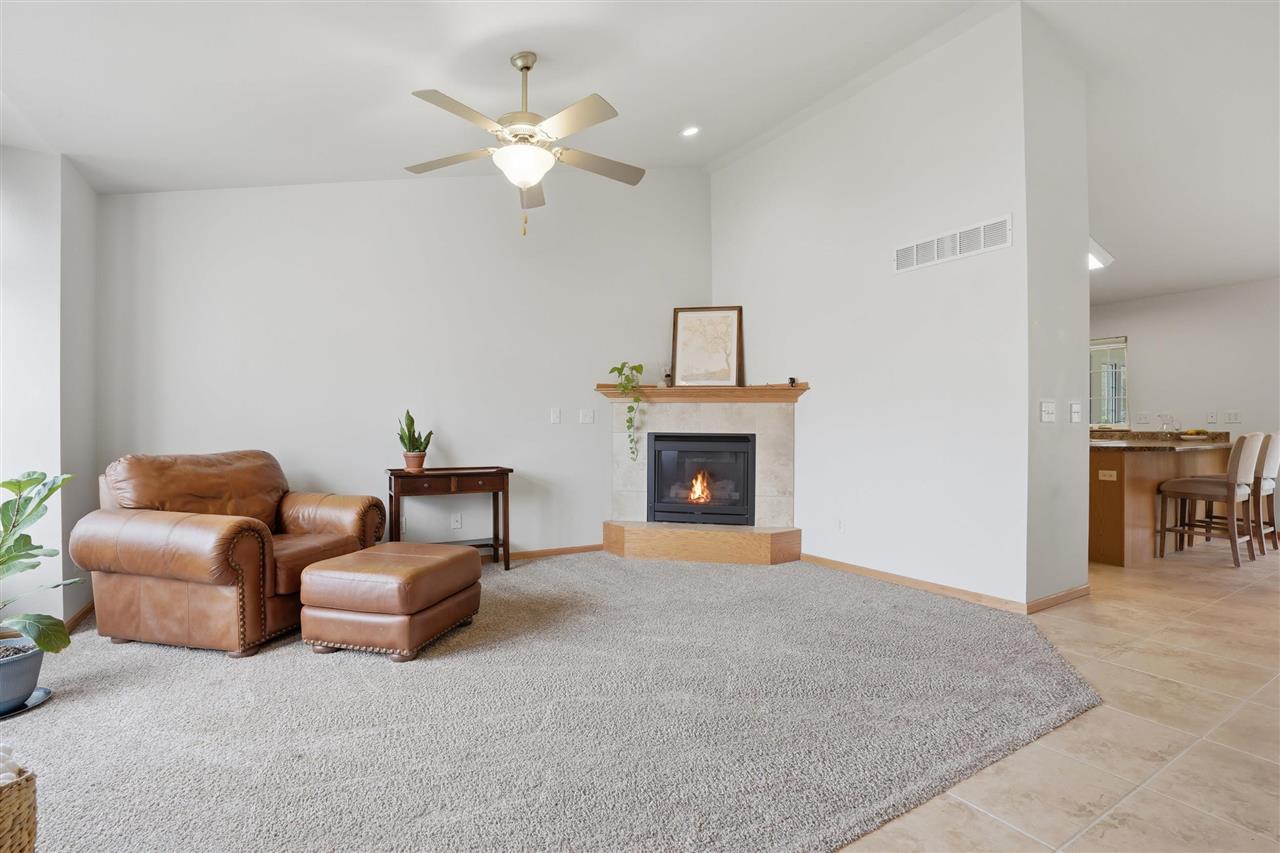 7 Ambrose Court Coralville IA 52241