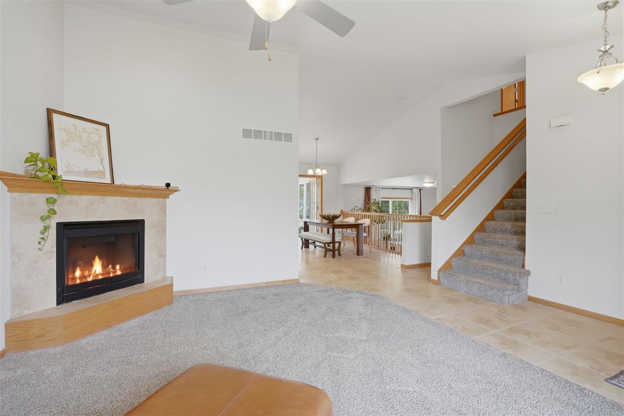 7 Ambrose Court Coralville IA 52241