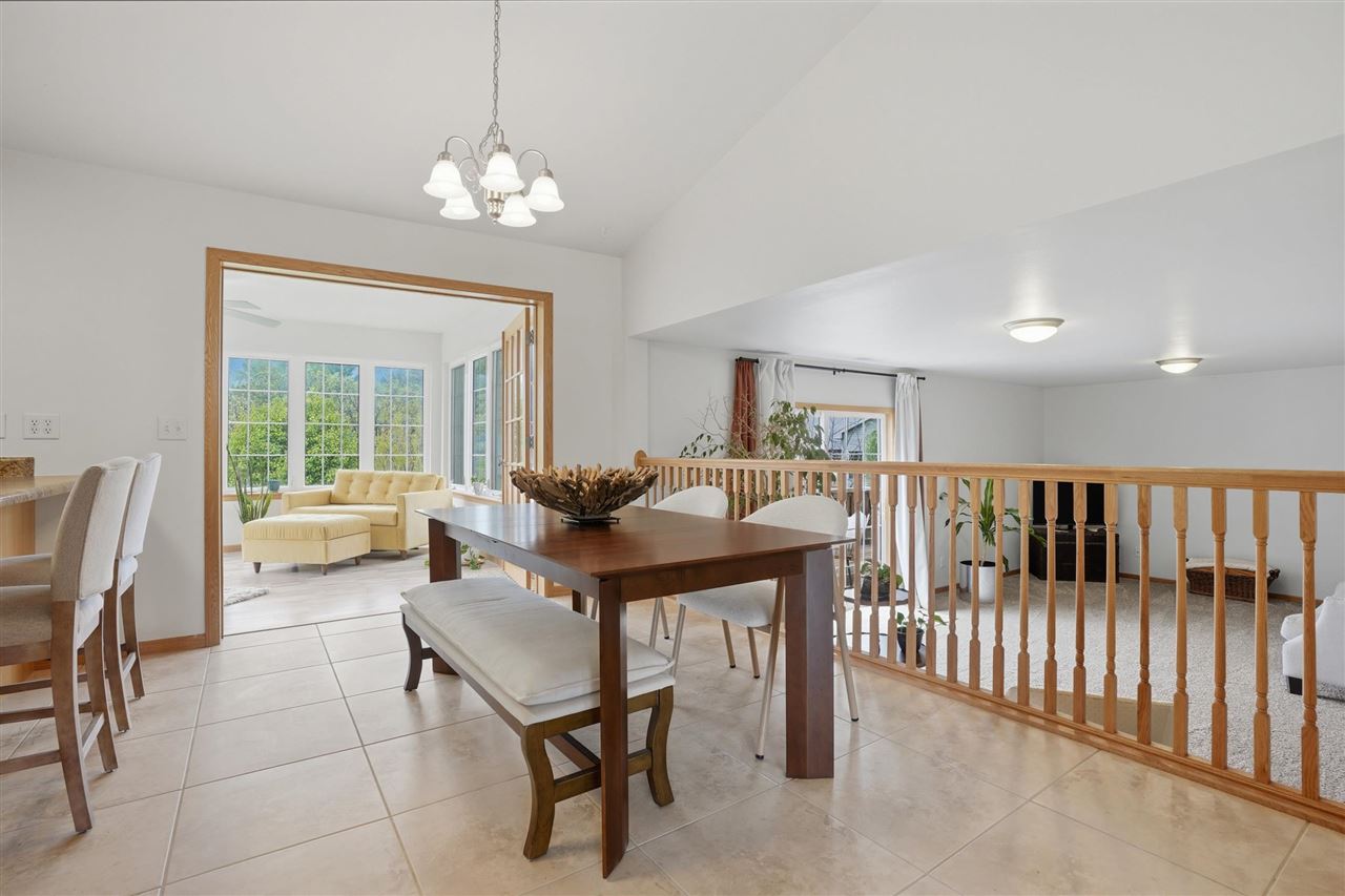 7 Ambrose Court Coralville IA 52241