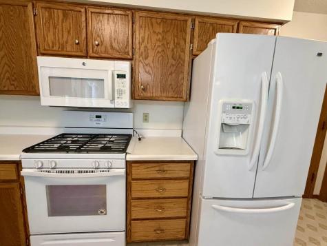 1310 Ashley Drive Iowa City IA 52246