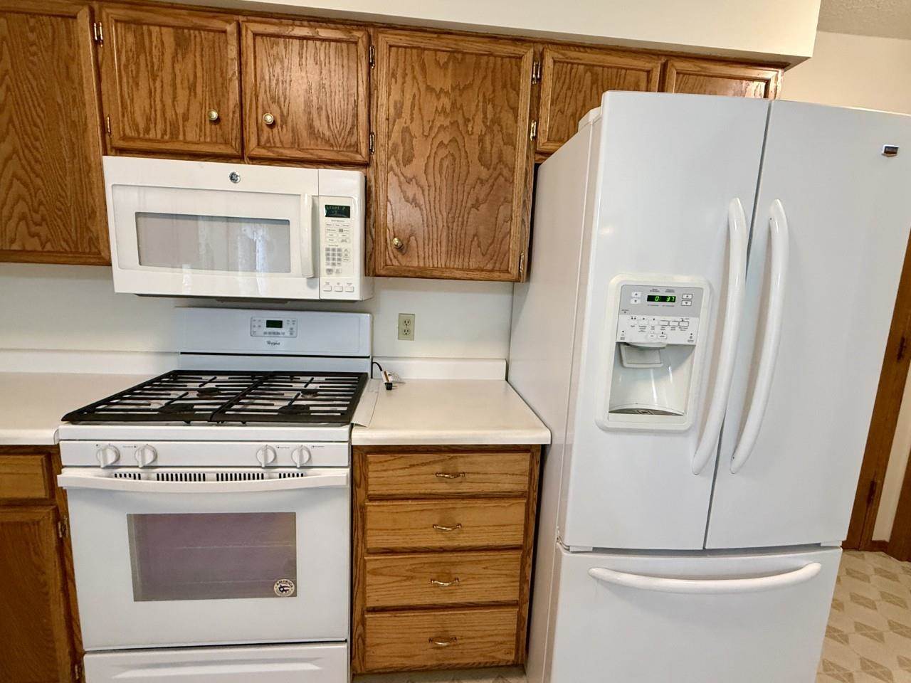 1310 Ashley Drive Iowa City IA 52246