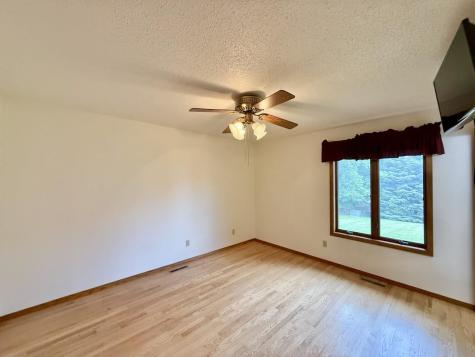 1310 Ashley Drive Iowa City IA 52246