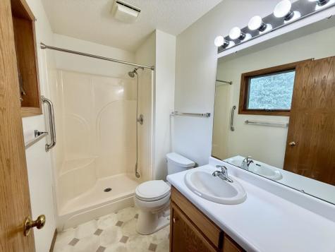 1310 Ashley Drive Iowa City IA 52246