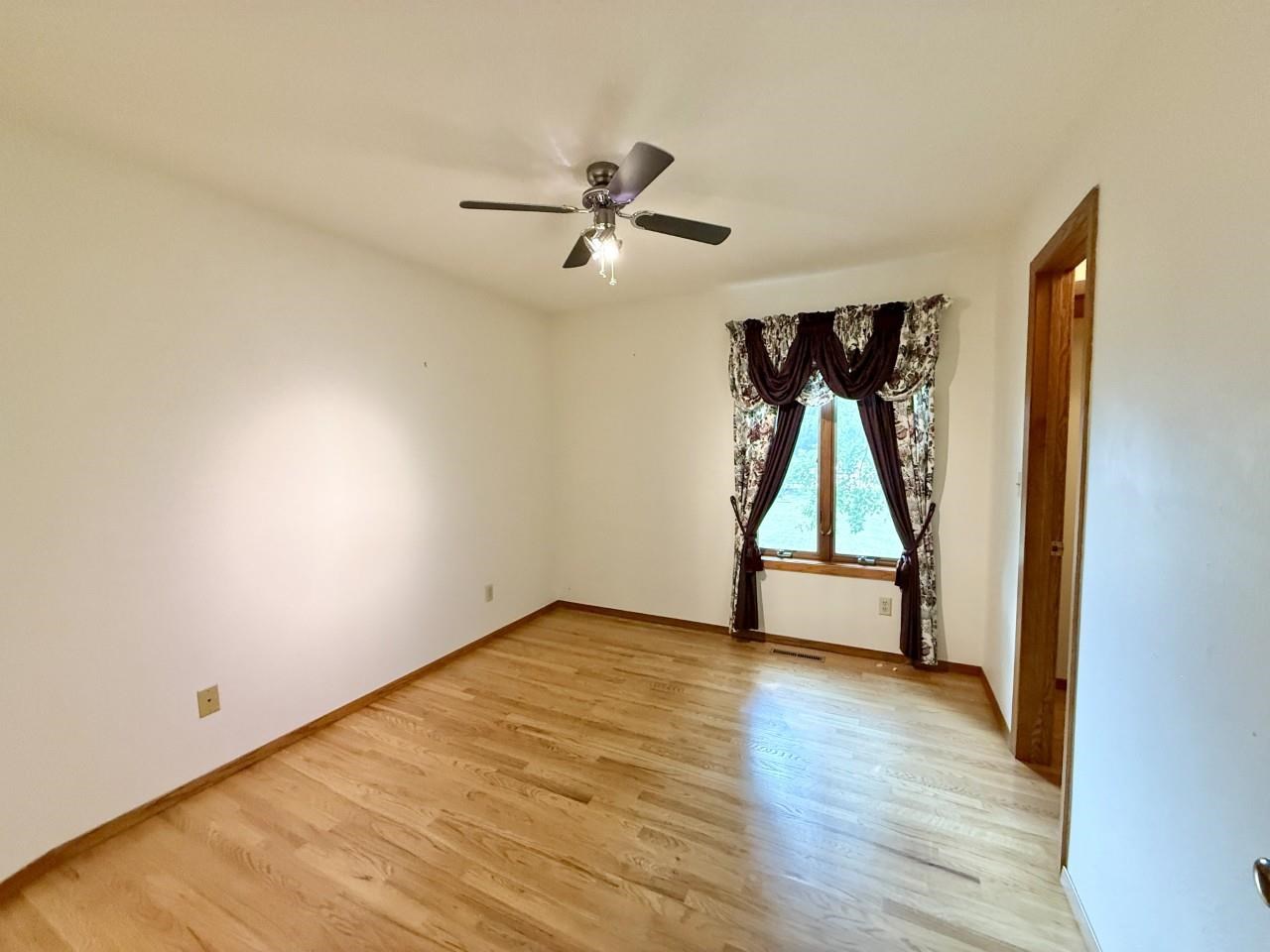 1310 Ashley Drive Iowa City IA 52246