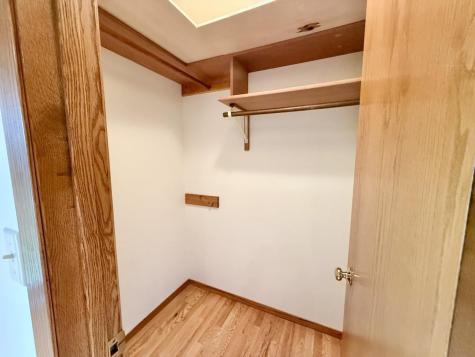 1310 Ashley Drive Iowa City IA 52246