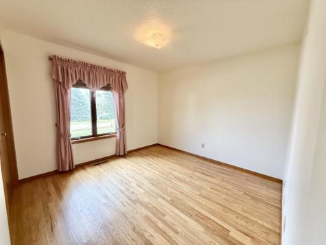 1310 Ashley Drive Iowa City IA 52246