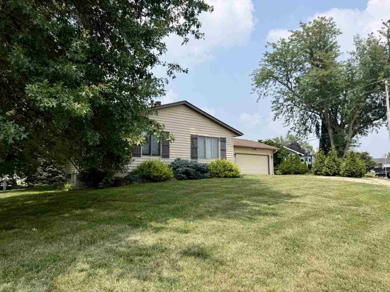 1310 Ashley Drive Iowa City IA 52246