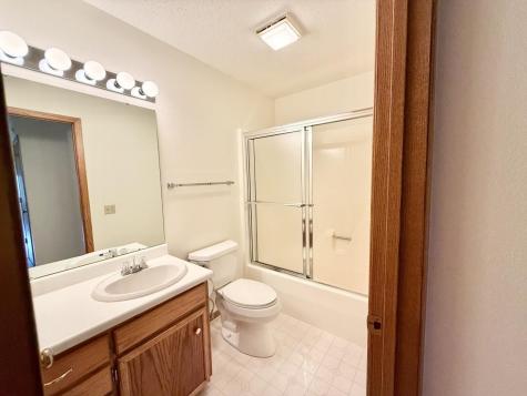 1310 Ashley Drive Iowa City IA 52246