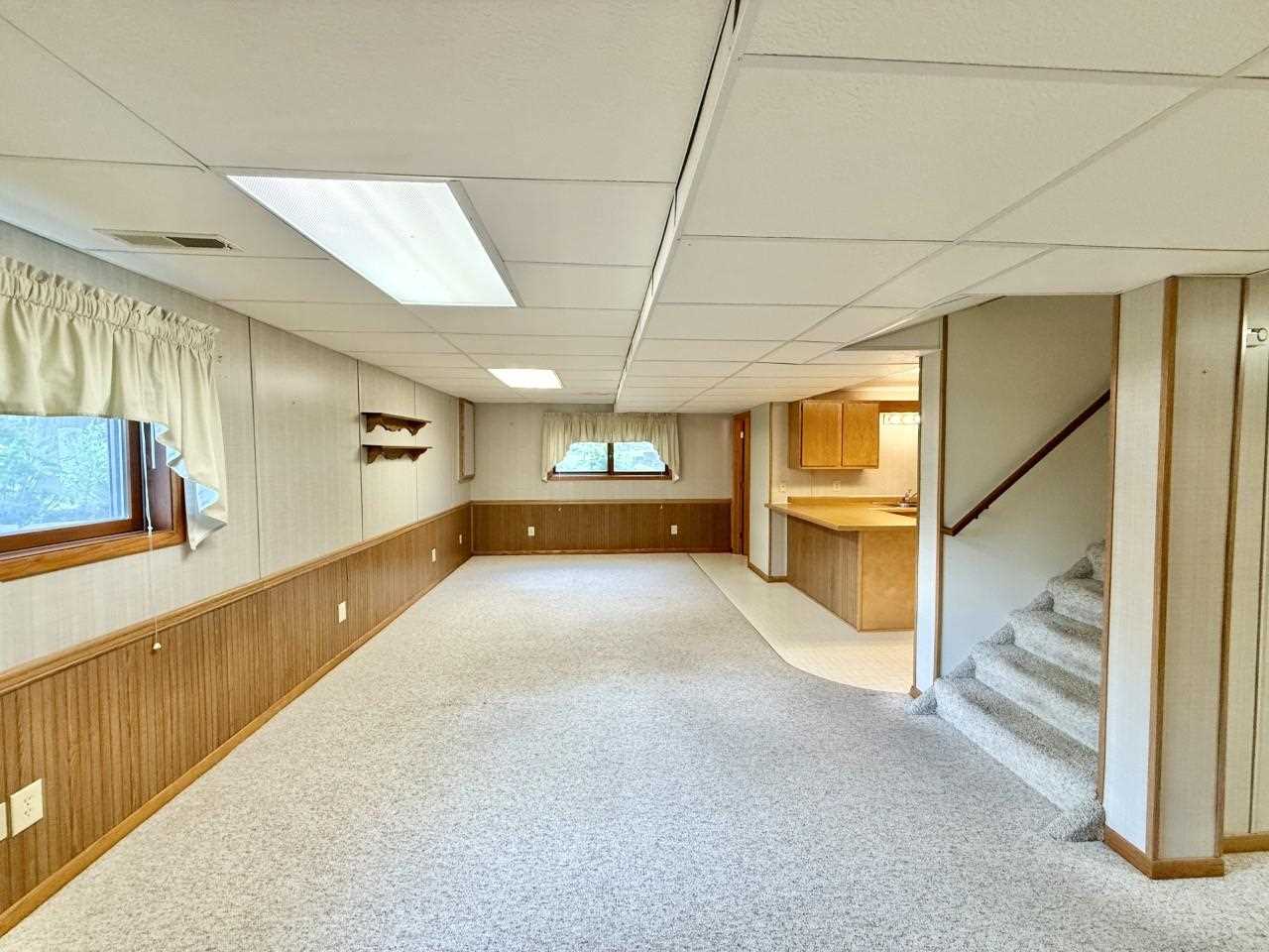 1310 Ashley Drive Iowa City IA 52246