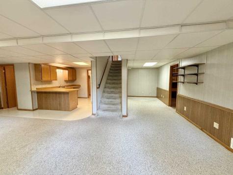 1310 Ashley Drive Iowa City IA 52246
