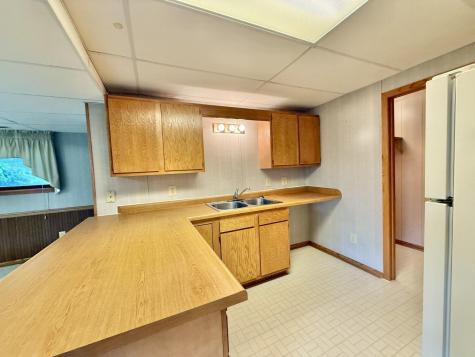1310 Ashley Drive Iowa City IA 52246