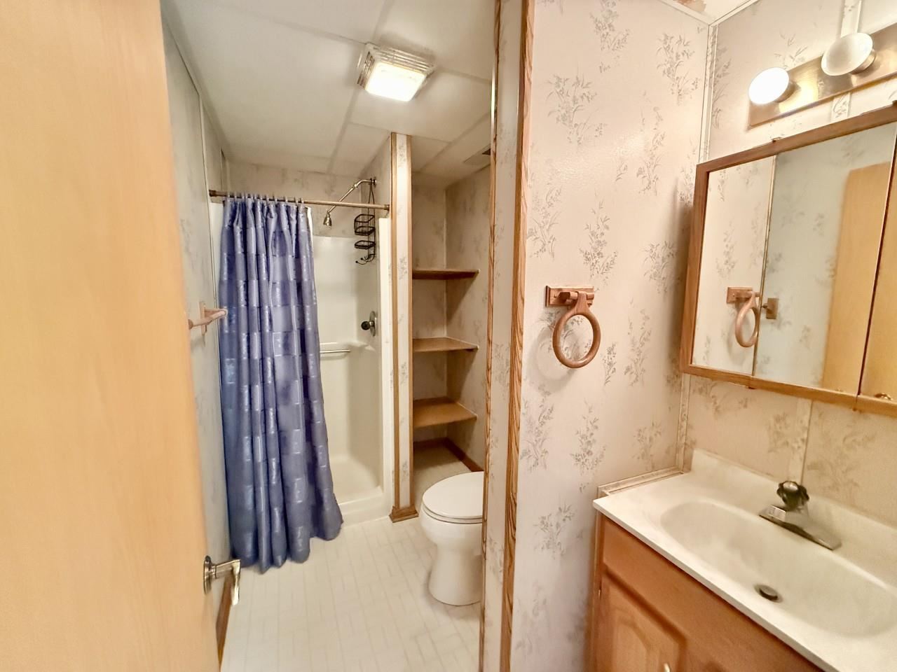 1310 Ashley Drive Iowa City IA 52246