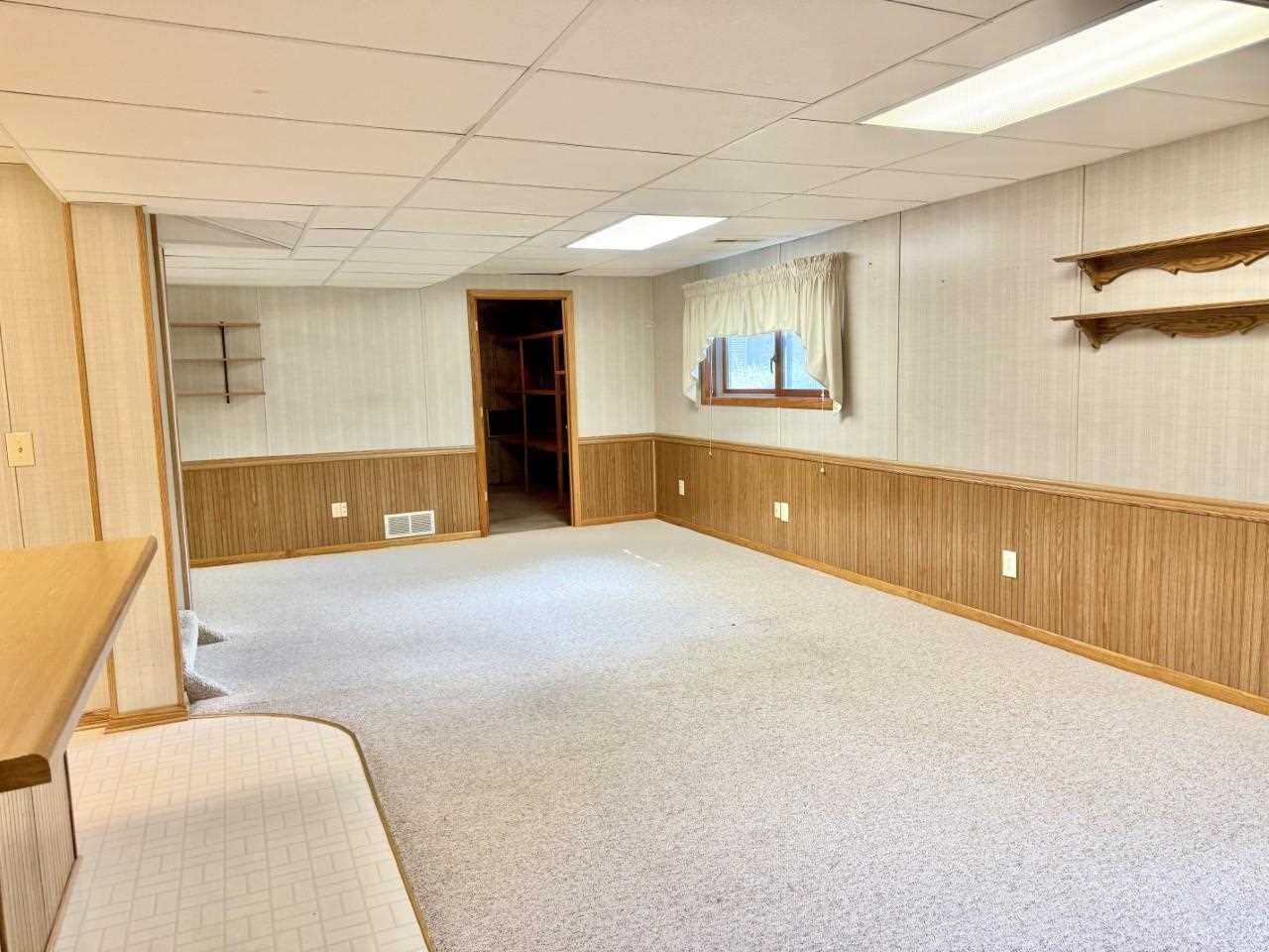 1310 Ashley Drive Iowa City IA 52246