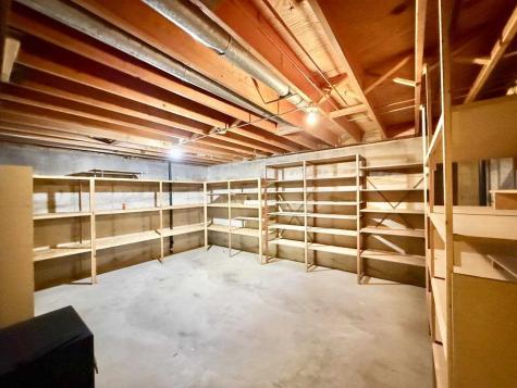 1310 Ashley Drive Iowa City IA 52246