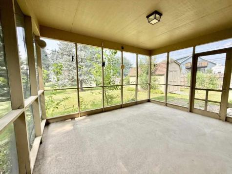 1310 Ashley Drive Iowa City IA 52246