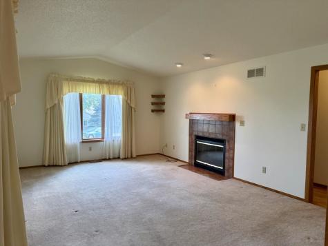1310 Ashley Drive Iowa City IA 52246