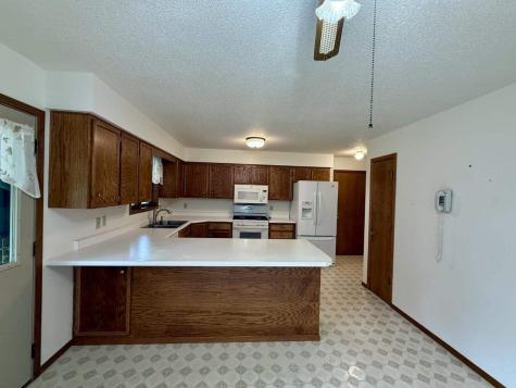 1310 Ashley Drive Iowa City IA 52246