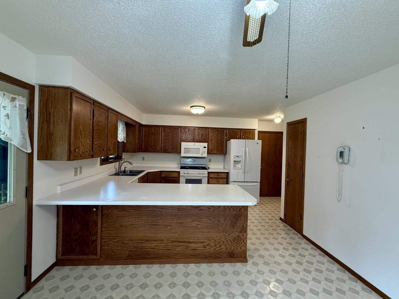 1310 Ashley Drive Iowa City IA 52246